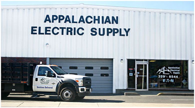 Appalachian Electrical Supply