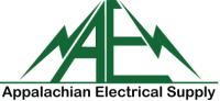 Appalachian Electric Supply